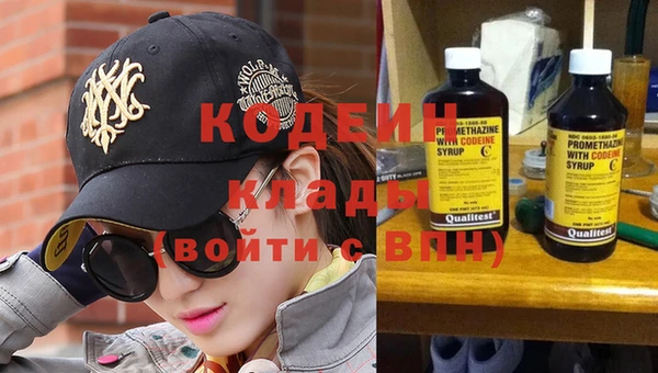 спиды Алзамай