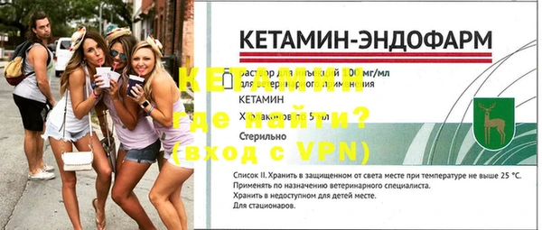 стафф Алексин