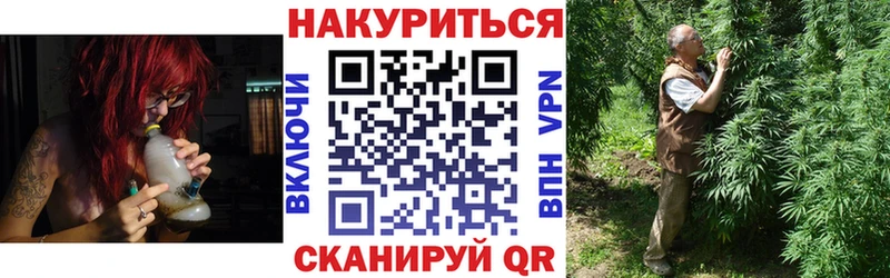 Шишки марихуана сатива Мензелинск